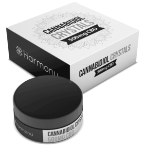 Harmony CBD Cristaux (99% Pure CBD) - Harmony CBD Cristaux (99% Pure CBD) - Harmony CBD Cristaux (99% Pure CBD) - Harmony CBD Crystal.