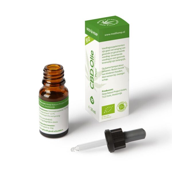 Medihemp Huile de CBD Pure 10% (10ml) medihemp huile de cbd pure 10% (10ml) medihemp huile de cbd pure 10% (10ml) medihemp huile de cbd pure 10% (10ml) medihemp huile de cbd pure 10% (10ml) medihemp huile de cbd pure 10% (10ml).